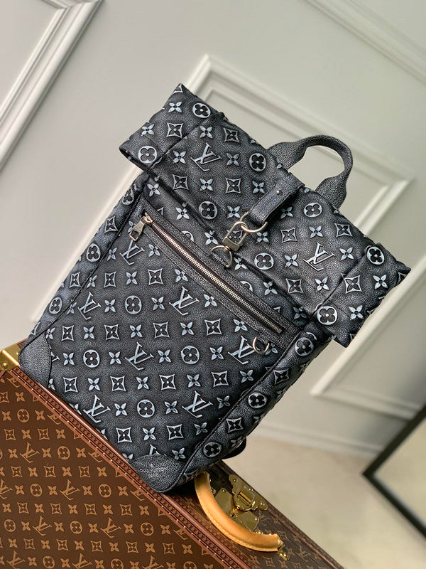 Alice Bags- Louis Vuittons  - 16044