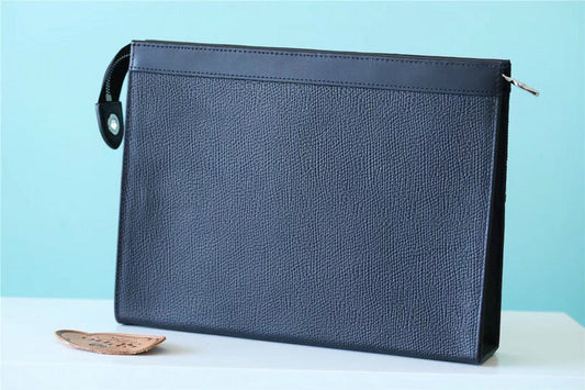 Alice bags - Louis Vuittons  - 10754