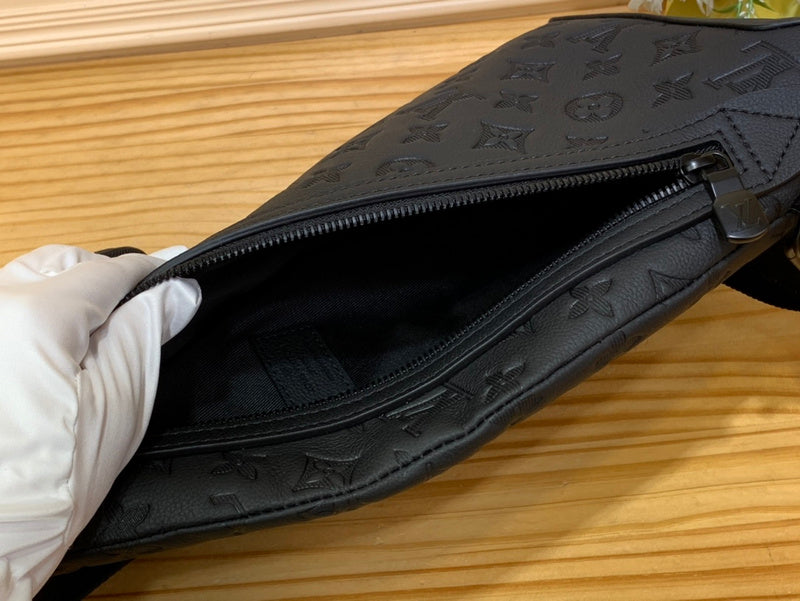Alice bags - Louis Vuittons  - 15432