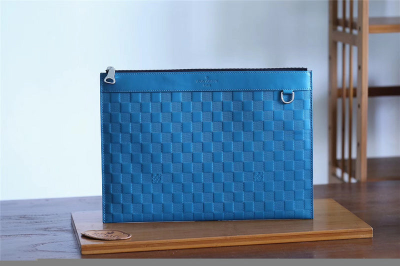Alice bags - Louis Vuittons  - 10929