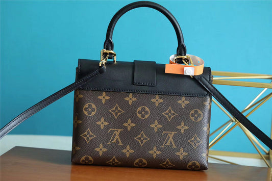 Alice bags - Louis Vuittons  - 7810