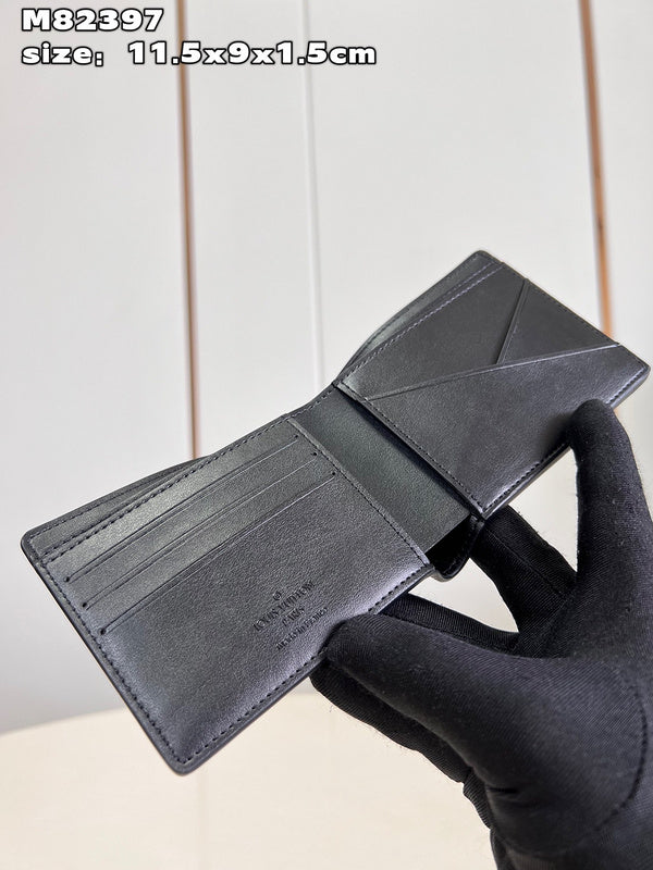 Alice bags - Louis Vuittons  - 15297