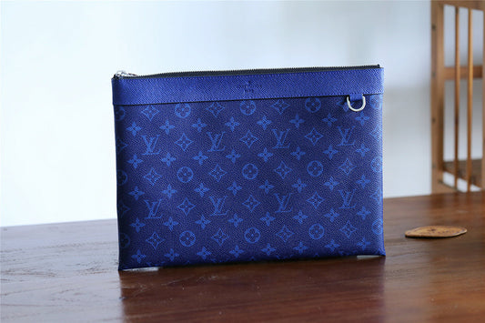 Alice bags - Louis Vuittons  - 11117