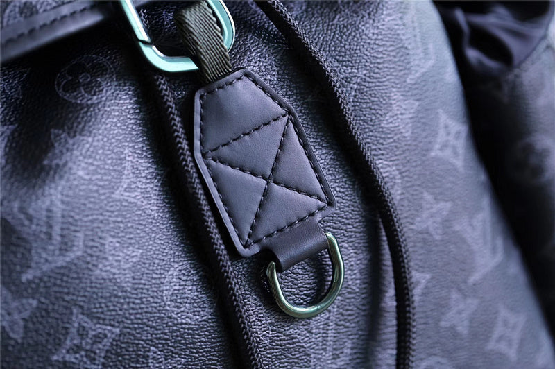 Alice bags - Louis Vuittons  - 9765