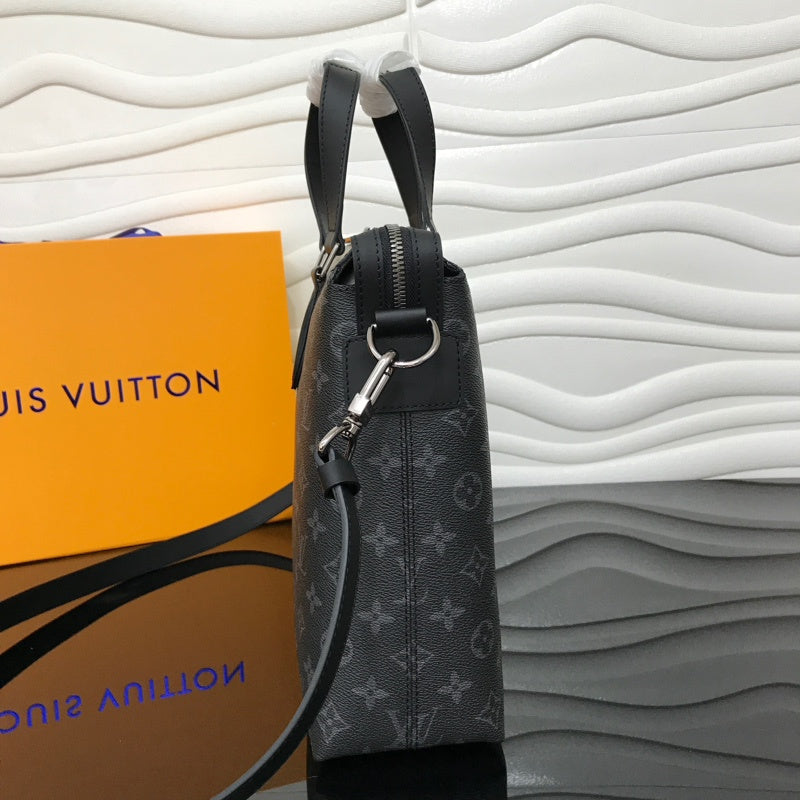 Alice  Bags- Louis Vuittons  - 16283