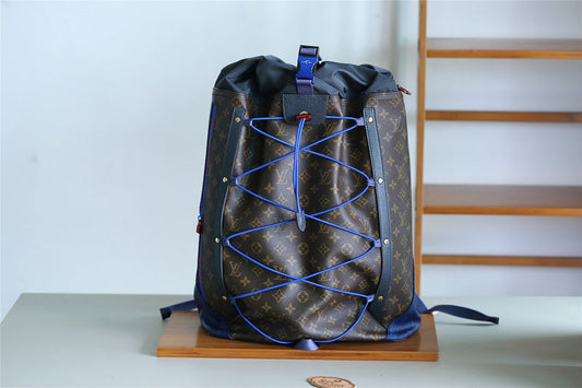 Alice bags - Louis Vuittons  - 9747