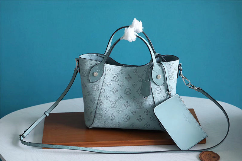 Alice bags - Louis Vuittons  - 7926