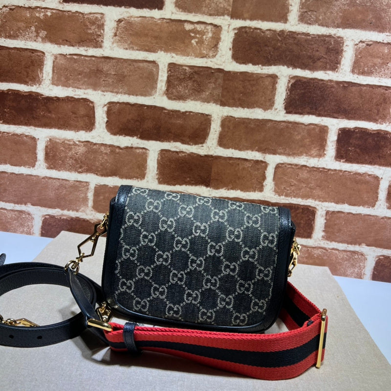 Gucci  Luxury -  Bags - 445