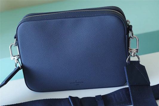 Alice bags - Louis Vuittons  - 9931