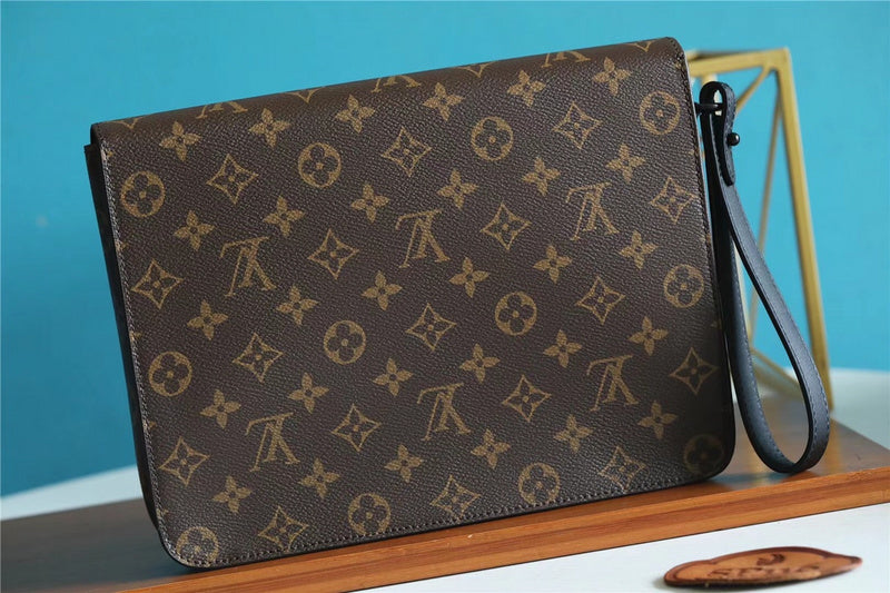 Alice bags - Louis Vuittons  - 10096