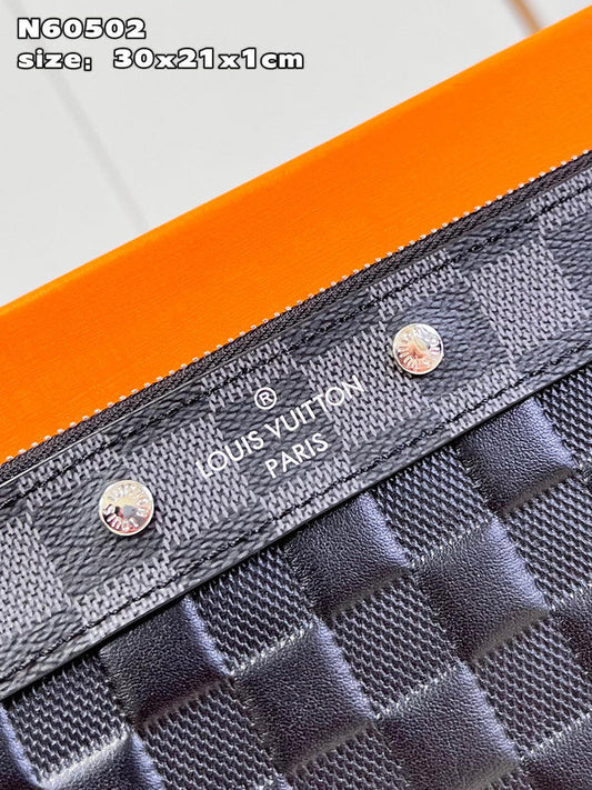 Alice bags - Louis Vuittons  - 15375