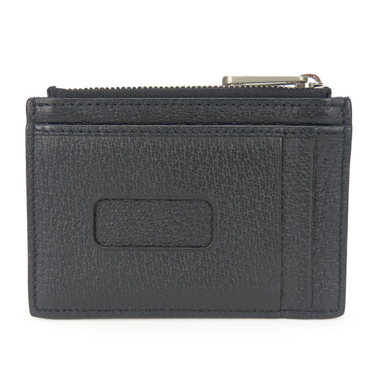 GUCCI Coin case 625583 leather yellow Off the grid
