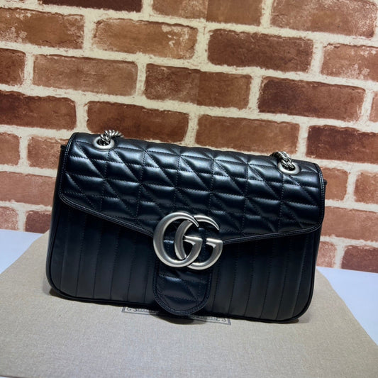 Gucci  Luxury -  Bags - 474