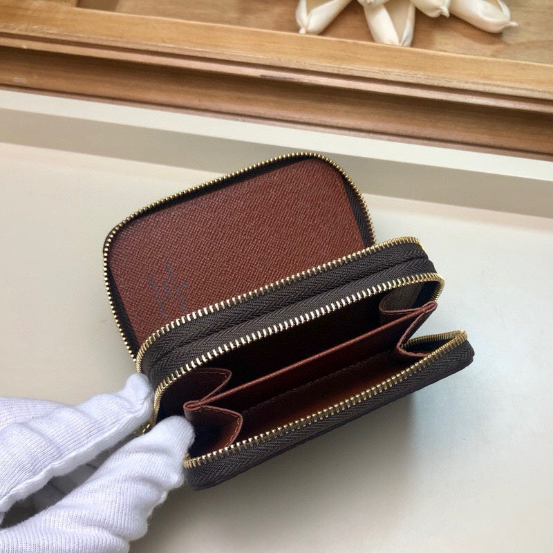 Alice bags - Louis Vuittons  - 10901