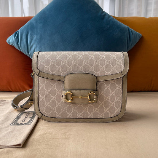 Gucci  Luxury -  Bags - 464