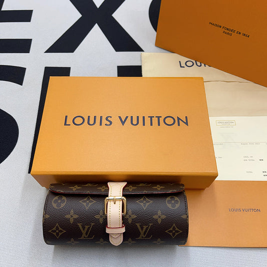 Alice bags - Louis Vuittons  - 9485