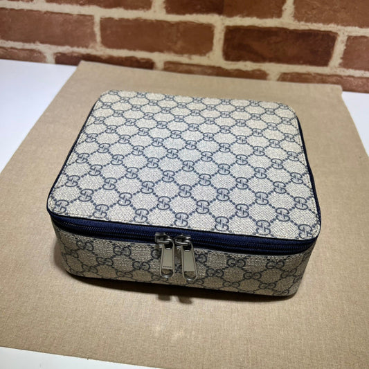 Gucci  Luxury -  Bags - 528