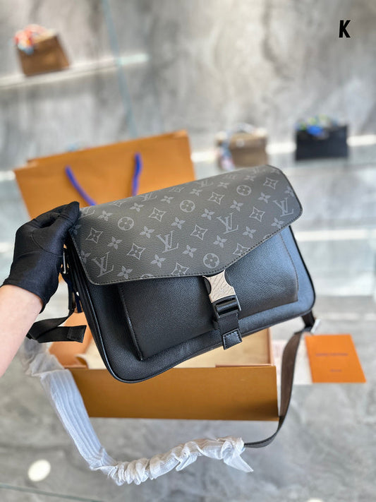 Alice bags - Louis Vuittons  - 15141