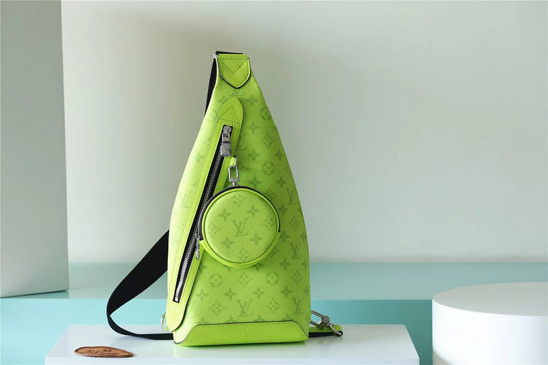 Alice bags - Louis Vuittons  - 9946