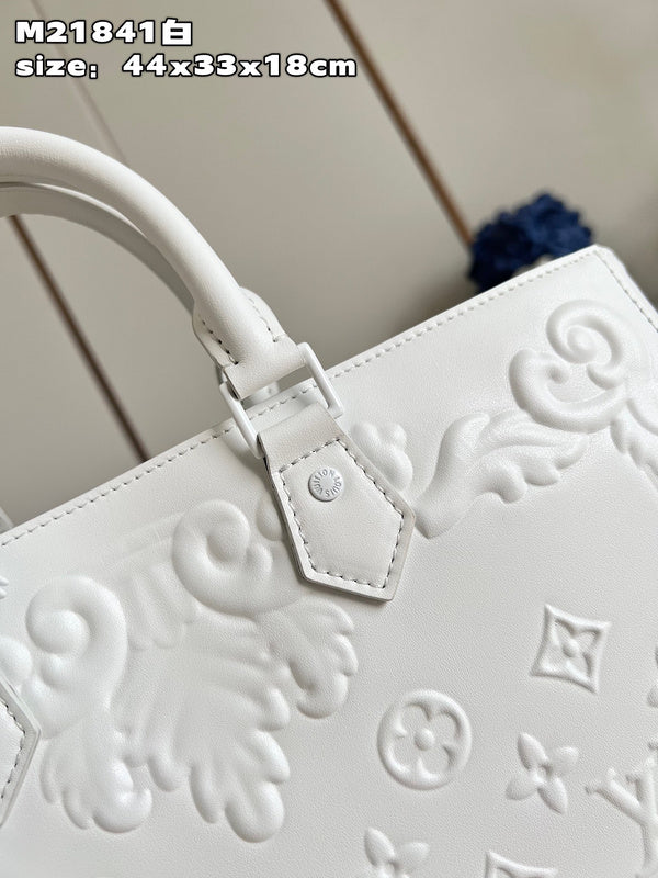 Alice bags - Louis Vuittons  - 15439