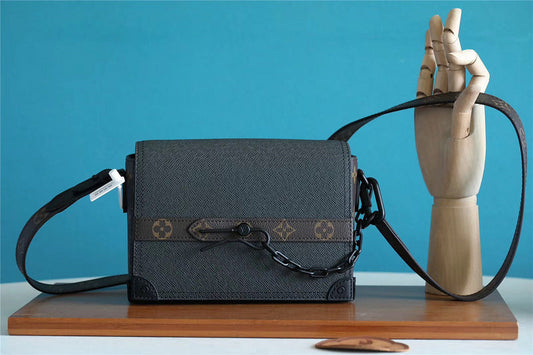 Alice bags - Louis Vuittons  - 10476