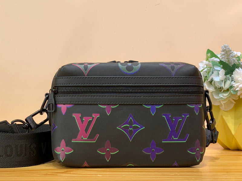 Alice bags - Louis Vuittons  - 15435