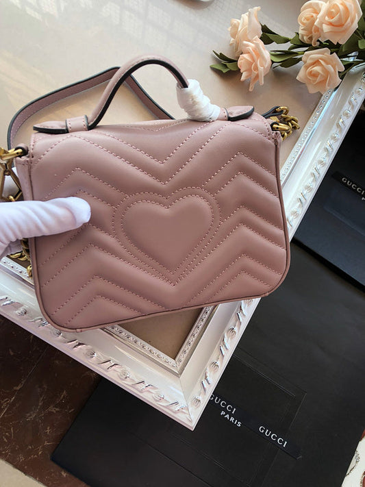 Gucci Bags -  Luxury Bags  1416