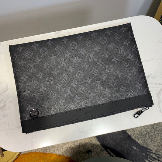 Alice bags - Louis Vuittons  - 10903