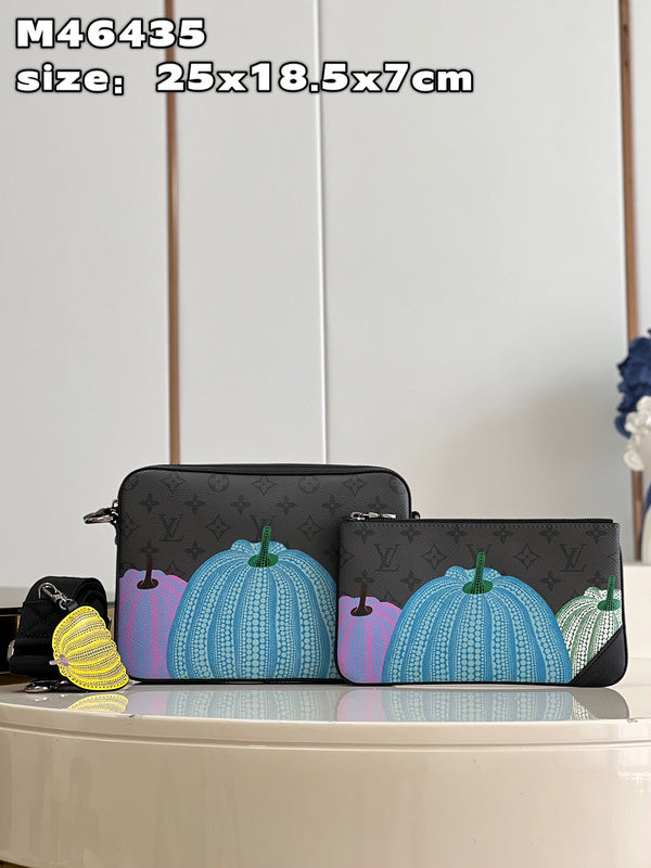 Alice bags - Louis Vuittons  - 15826