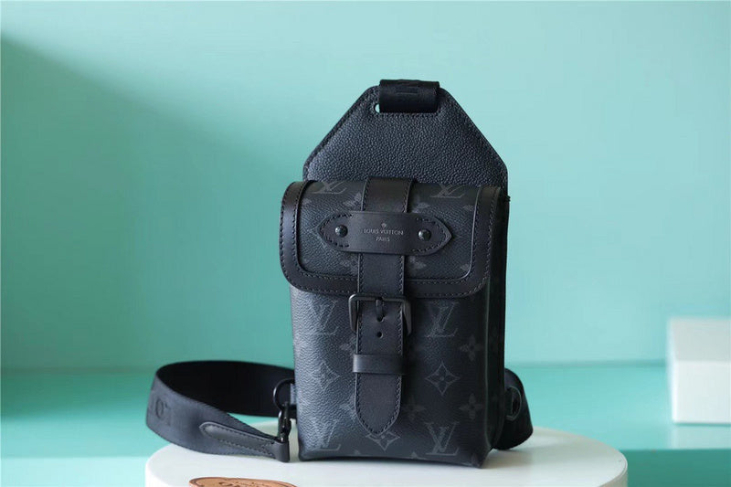 Alice bags - Louis Vuittons  - 10019