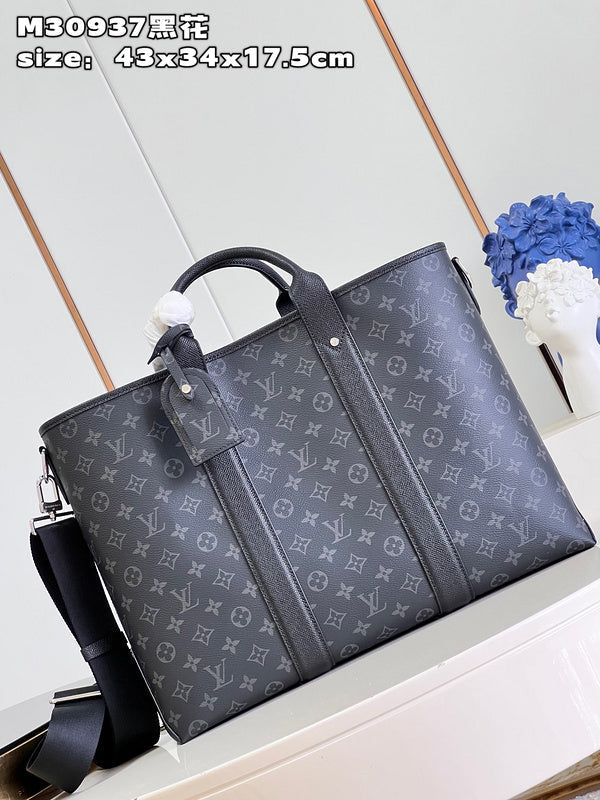Alice bags - Louis Vuittons  - 15503