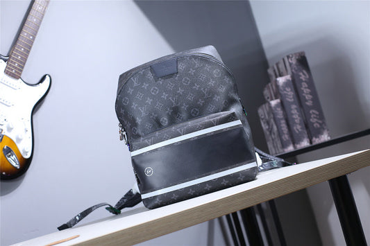 Alice bags - Louis Vuittons  - 9771
