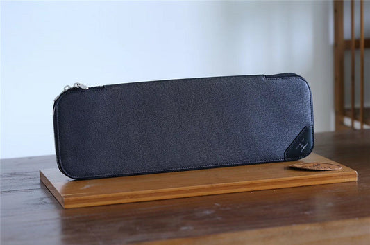 Alice bags - Louis Vuittons  - 11090
