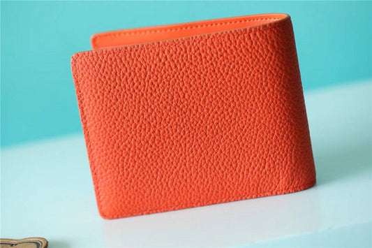 Alice bags - Louis Vuittons  - 10744