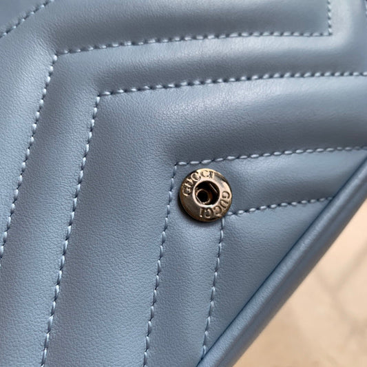 Gucci Bags -  Luxury Bags  1389