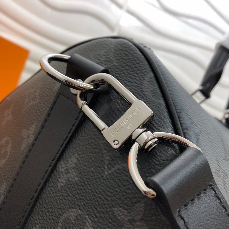 Alice Bags- Louis Vuittons  - 16550
