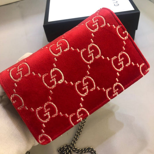 Gucci Bags - The Tote   299