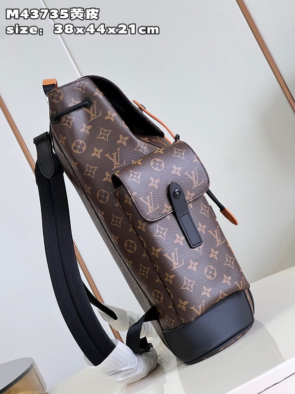Alice bags - Louis Vuittons  - 15347