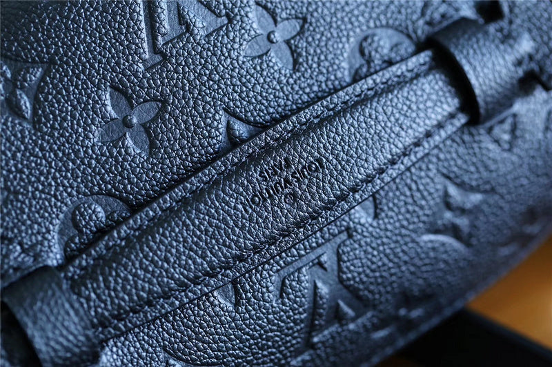 Alice bags - Louis Vuittons  - 10346