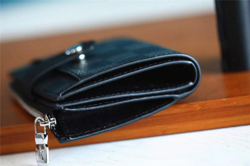 Alice bags - Louis Vuittons  - 10769