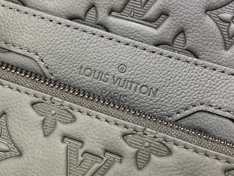 Alice bags - Louis Vuittons  - 15291