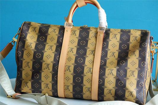 Alice bags - Louis Vuittons  - 11205