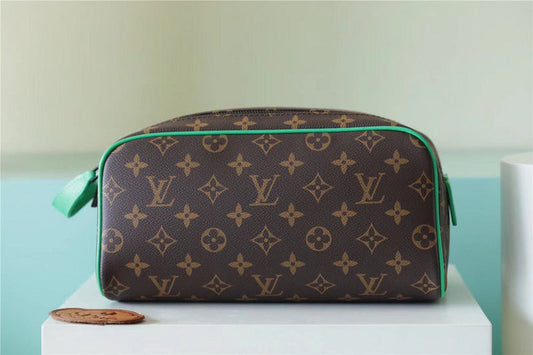 Alice bags - Louis Vuittons  - 10662