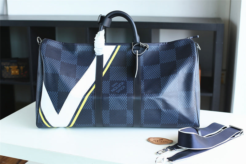 Alice bags - Louis Vuittons  - 9457