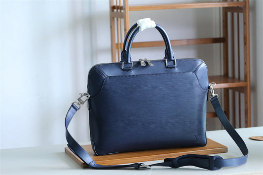 Alice bags - Louis Vuittons  - 9881