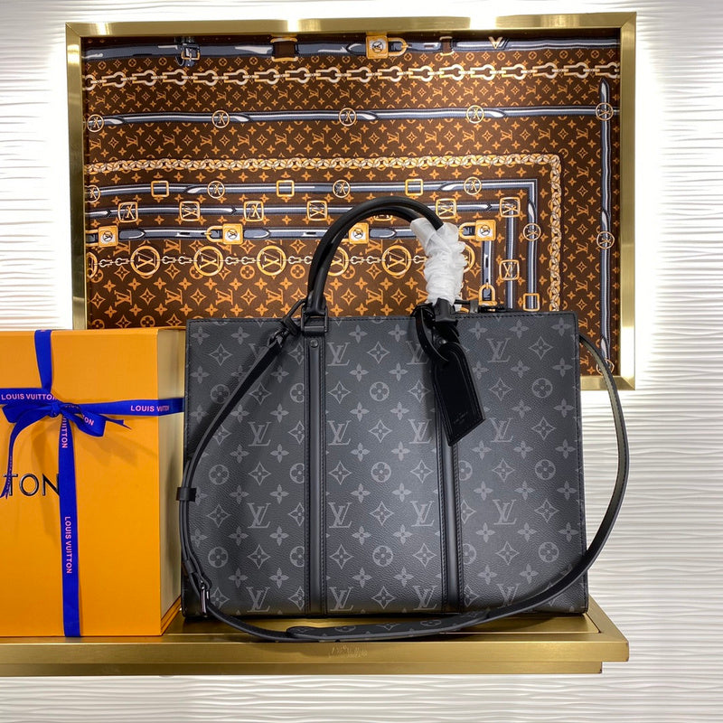 Alice bags- Louis Vuittons  - 16663