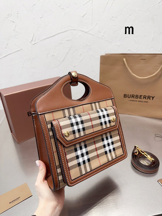 Alice bags - Louis Vuittons  - 15060