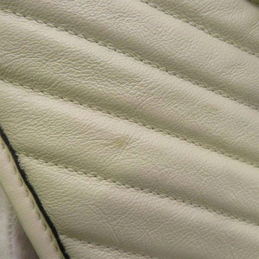 Gucci GG Marmont Tote Tote Bag
