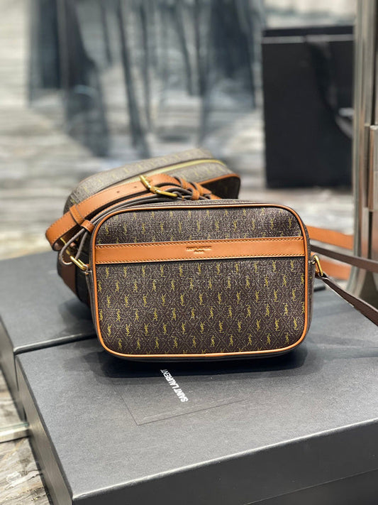Alice bags - Louis Vuittons  - 15613