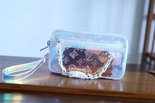 Alice bags - Louis Vuittons  - 11133